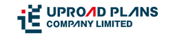 uproad plans company limited